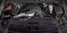 Load image into Gallery viewer, KNN70-3070 K&amp;N NextGen Intake 2009-2013 Silverado 1500
