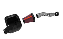 Load image into Gallery viewer, KNN70-9039 K&amp;N NextGen Intake 2016-2023 Toyota Tacoma
