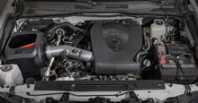Load image into Gallery viewer, KNN70-9039 K&amp;N NextGen Intake 2016-2023 Toyota Tacoma