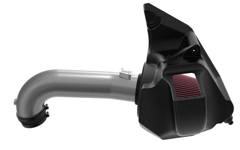 Fits Chevy/GMC 1500 6.2L V8