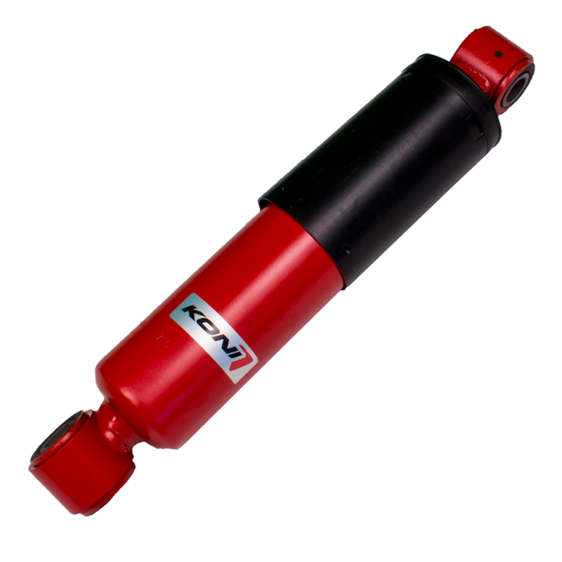 Koni 04-20 Spartan K2/K3 / 00-20 Spartan Mountain Master IFS Shock - Front-Shocks and Struts-KONI-