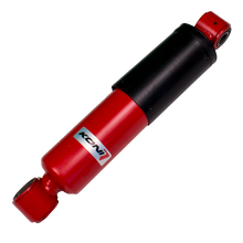 Load image into Gallery viewer, Koni 04-20 Spartan K2/K3 / 00-20 Spartan Mountain Master IFS Shock - Front-Shocks and Struts-KONI-