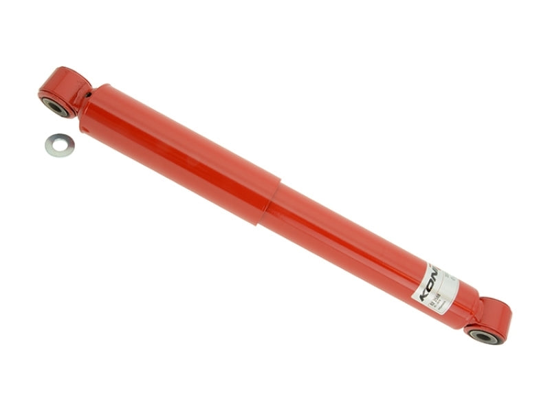 KONI 19+ Dodge Sprinter 3500 RWD STR.T Rear Shock Absorber-Shocks and Struts-KONI-