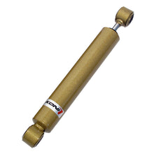 Load image into Gallery viewer, Koni 6004 Magnum Air (8 Bag Only) Front Shock Absorber-Shocks and Struts-KONI-