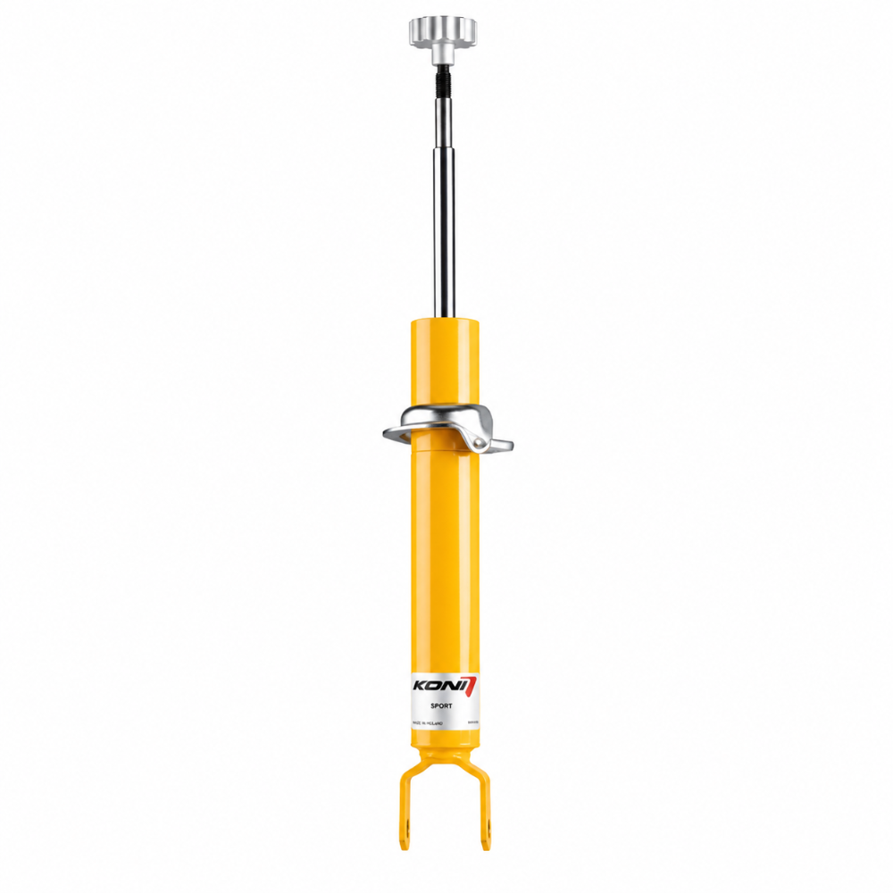 Koni 8245.1441 Special Active front shock absorber for 2016-2026 Mazda MX-5 Miata ND