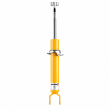 Load image into Gallery viewer, Koni 8245.1442 Special Active rear shock absorber for 2016-2026 Mazda MX-5 Miata ND