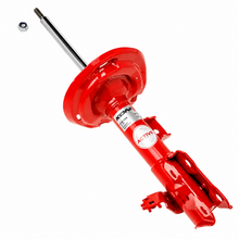 Load image into Gallery viewer, Koni 8745.1419L Special Active front left shock absorber for 2019-2025 Toyota RAV4 XA50
