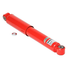 Load image into Gallery viewer, KONI Special Active Rear Shock for 2007-2018 Dodge and Mercedes-Benz Sprinter
