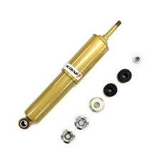 Load image into Gallery viewer, Koni 92-16 Ford E-350/E450 FSD Gold RV Front Shock - Black Ops Auto Works