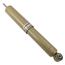Load image into Gallery viewer, Koni 92-16 Ford E-350/E450 FSD Gold RV Rear Shock - Black Ops Auto Works