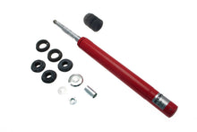 Load image into Gallery viewer, Koni Classic (Red) Shock 65-68 Porsche 911/ 912 - Front - Black Ops Auto Works