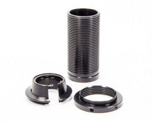 Load image into Gallery viewer, Koni Coil Over Kit 2 1/2 Spring - Black Ops Auto Works