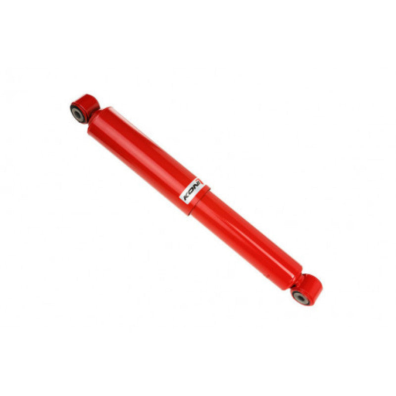 Koni Heavy Track (Red) Shock 15-18 Mercedes Sprinter (906) 4x4  - Rear Left - Black Ops Auto Works
