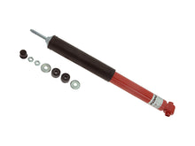 Load image into Gallery viewer, Koni Special D (Red) Shock 78-93 Saab 900/ 900 Turbo/ Turbo 16 Valve - Rear - KONI 26 1087