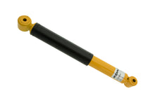 Load image into Gallery viewer, Koni Sport (Yellow) Shock 76-82 Porsche 924/ 924 Turbo - Rear - KONI 26 1209SPORT