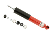 Load image into Gallery viewer, Koni Special D (Red) Shock 78-93 Saab 900/ 900 Turbo/ Turbo 16 Valve - Front - KONI 30 1088