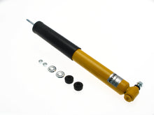 Load image into Gallery viewer, Koni Sport (Yellow) Shock 82-92 Chevrolet Camaro - Rear - KONI 30 1265SPORT