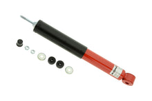 Load image into Gallery viewer, Koni Heavy Track (Red) Shock 92-99 Mitsubishi Montero (all models) - Rear - KONI 30 1457