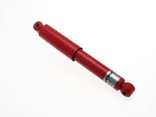 Load image into Gallery viewer, Koni Special D (Red) Shock 60-65 Volkswagen Beetle/ Karmann Ghia - Rear - KONI 80 1350