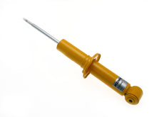 Load image into Gallery viewer, Koni Sport (Yellow) Shock 83-94 Audi 100 Sedan &amp; Avant FWD &amp; Quattro w/ rear 12mm top nut - Rear - KONI 80 2630SPORT