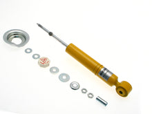 Load image into Gallery viewer, Koni Sport (Yellow) Shock 02-06 Acura RSX - Rear - KONI 8010 1050SPORT