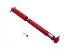Load image into Gallery viewer, Koni Special D (Red) Shock 89-91 Avanti All - Rear - KONI 8040 1088