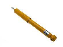 Load image into Gallery viewer, Koni Sport (Yellow) Shock 03-07 Saab 9-3 Sport Sedan/ Sport Combi 4 cyl - Rear - KONI 8040 1342SPORT