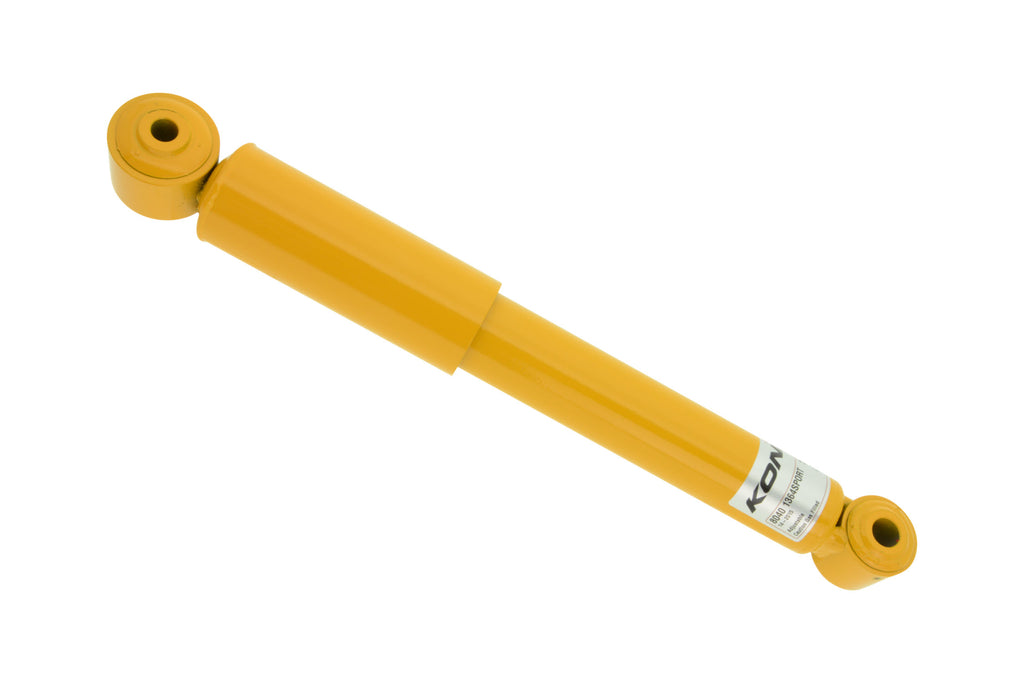 Koni Sport (Yellow) Shock 05-11 Chevrolet Cobalt/ All Mdls - Rear - KONI 8040 1364SPORT