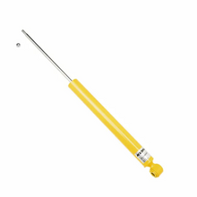 Load image into Gallery viewer, Koni Sport (Yellow) Shock 16-21 Honda Civic - Rear - KONI 8040 1436SPORT