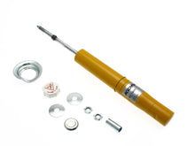 Load image into Gallery viewer, Koni Sport (Yellow) Shock 88 Honda Civic/ CRX (Exc.Wagon) - Front - KONI 8041 1166SP4