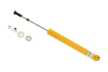 Load image into Gallery viewer, Koni Sport (Yellow) Shock 03-05 Chrysler Crossfire - Front - KONI 8041 1228SPORT