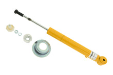 Load image into Gallery viewer, Koni Sport (Yellow) Shock 98-05 Mazda Miata - Front - KONI 8041 1251SPORT