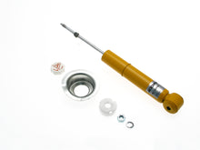 Load image into Gallery viewer, Koni Sport (Yellow) Shock 98-05 Mazda Miata - Rear - KONI 8041 1252SPORT