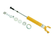 Load image into Gallery viewer, Koni Sport (Yellow) Shock 00-09 Honda S2000 - Rear w/Spring Perch - KONI 8041 1279SP1