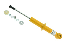 Load image into Gallery viewer, Koni Sport (Yellow) Shock 3/02-06 Mini Cooper/Cooper S (Incl. Vert) - Rear - KONI 8041 1293SPORT