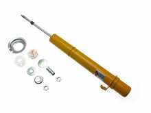 Load image into Gallery viewer, Koni Sport (Yellow) Shock 09-13 Acura TSX - Right Front - KONI 8041 1406RSPOR