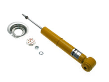 Load image into Gallery viewer, Koni Sport (Yellow) Shock 12-13 Scion FR-S - Rear - KONI 8041 1416SPORT