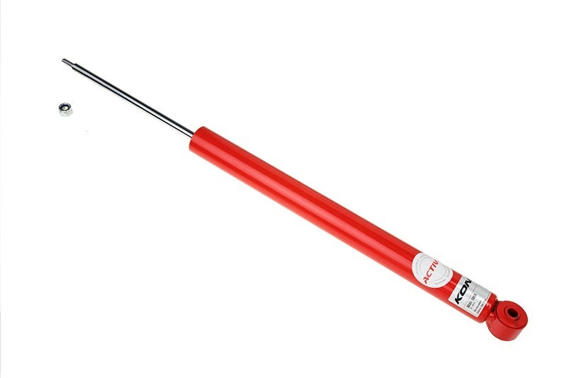 Koni Special Active Shock Mazda/Volvo Rear - KONI 8045 1068
