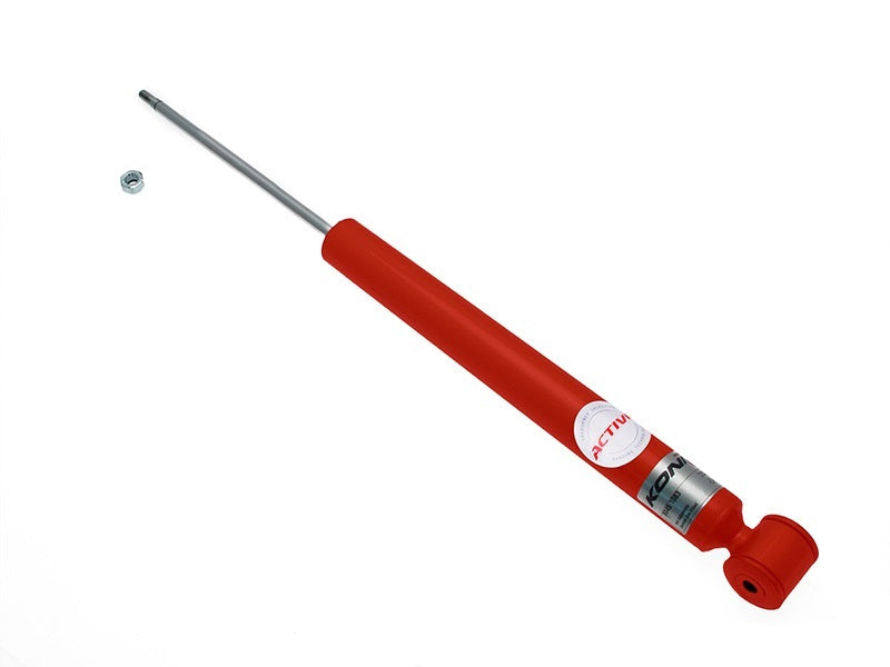 Koni Special Active Shock FSD 99-06 VW Golf/Jetta/Beetle IV FWD Rear - KONI 8045 1083