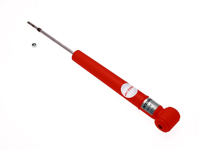 Koni Special Active Shock FSD 02-07 Saab 9-5 Rear - KONI 8045 1160