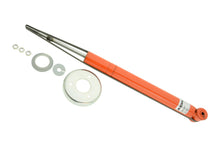 Load image into Gallery viewer, Koni STR.T (Orange) Shock 95-02 Volkswagen Golf III Cabrio - Rear - KONI 8050 1007