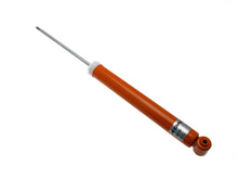 Load image into Gallery viewer, Koni STR.T (Orange) Shock 98-00 Audi A6 FWD excl. Quattro - Rear - KONI 8050 1009