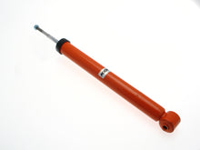 Load image into Gallery viewer, Koni STR.T (Orange) Shock 04-10 Chrysler 300 &amp; 300c RWD Excl. SRT8 &amp; AWD - Rear - KONI 8050 1049