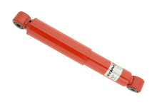 Load image into Gallery viewer, Koni Heavy Track (Red) Shock 03-06 Dodge Sprinter 2500 - Rear - KONI 82 2434