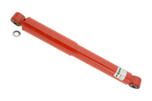 Load image into Gallery viewer, Koni Heavy Track (Red) Shock 07+ Mercedes Benz 3500 Sprinter - Rear - KONI 82 2588