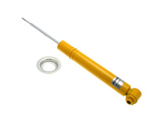 Load image into Gallery viewer, Koni Sport (Yellow) Shock 00-03 BMW 5 Series - E 39 M5 V8 - Rear - KONI 8240 1156SPORT