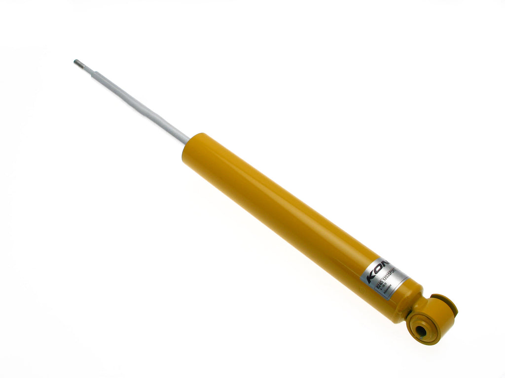 Koni Sport (Yellow) Shock 99-06 BMW 3 Series - E46 M3 - Rear - KONI 8240 1203SPORT