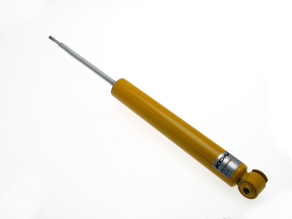 Koni Sport (Yellow) Shock 03-09 BMW Z4 - Rear - KONI 8240 1208SPORT