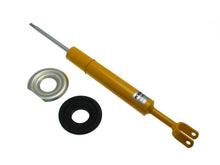 Load image into Gallery viewer, Koni Sport (Yellow) Shock 03-06 Audi S4 Quattro 4.2 V8 - Front - KONI 8240 1235SPORT