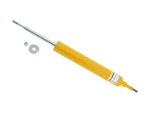 Load image into Gallery viewer, Koni Sport (Yellow) Shock 08-13 BMW 1 Series - E87 128i/ 135i Coupe - Rear - KONI 8240 1236SPORT